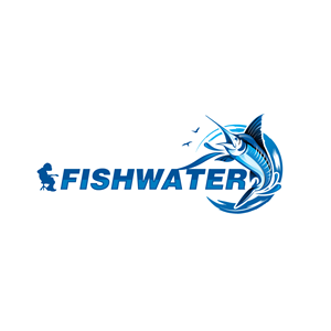 Logo Design by Krold IT Solutions for this project | Design: #33677901