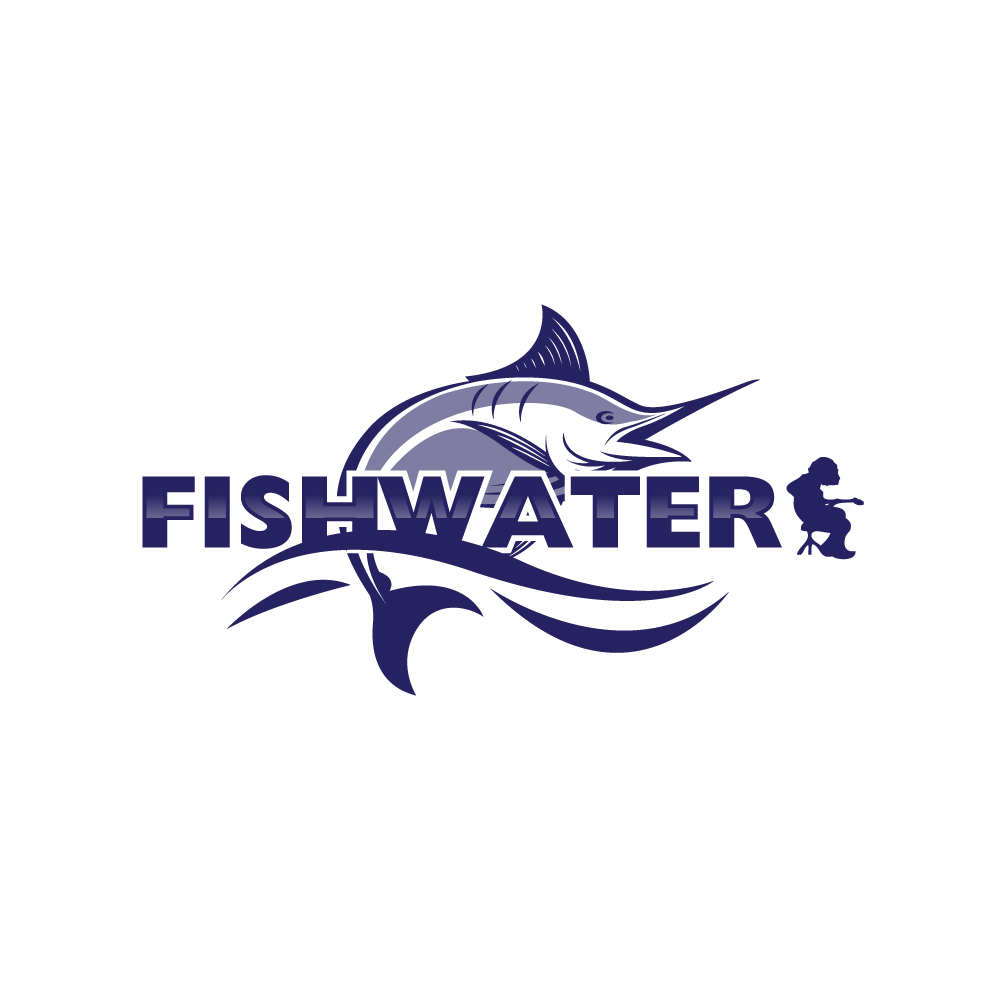 Logo Design by Krold IT Solutions for this project | Design #33677902