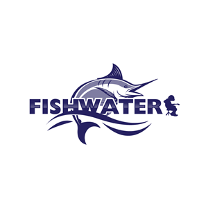 Logo Design by Krold IT Solutions for this project | Design: #33677902