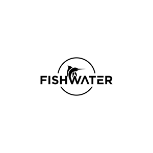 Logo Design by bulbull for this project | Design: #33681900