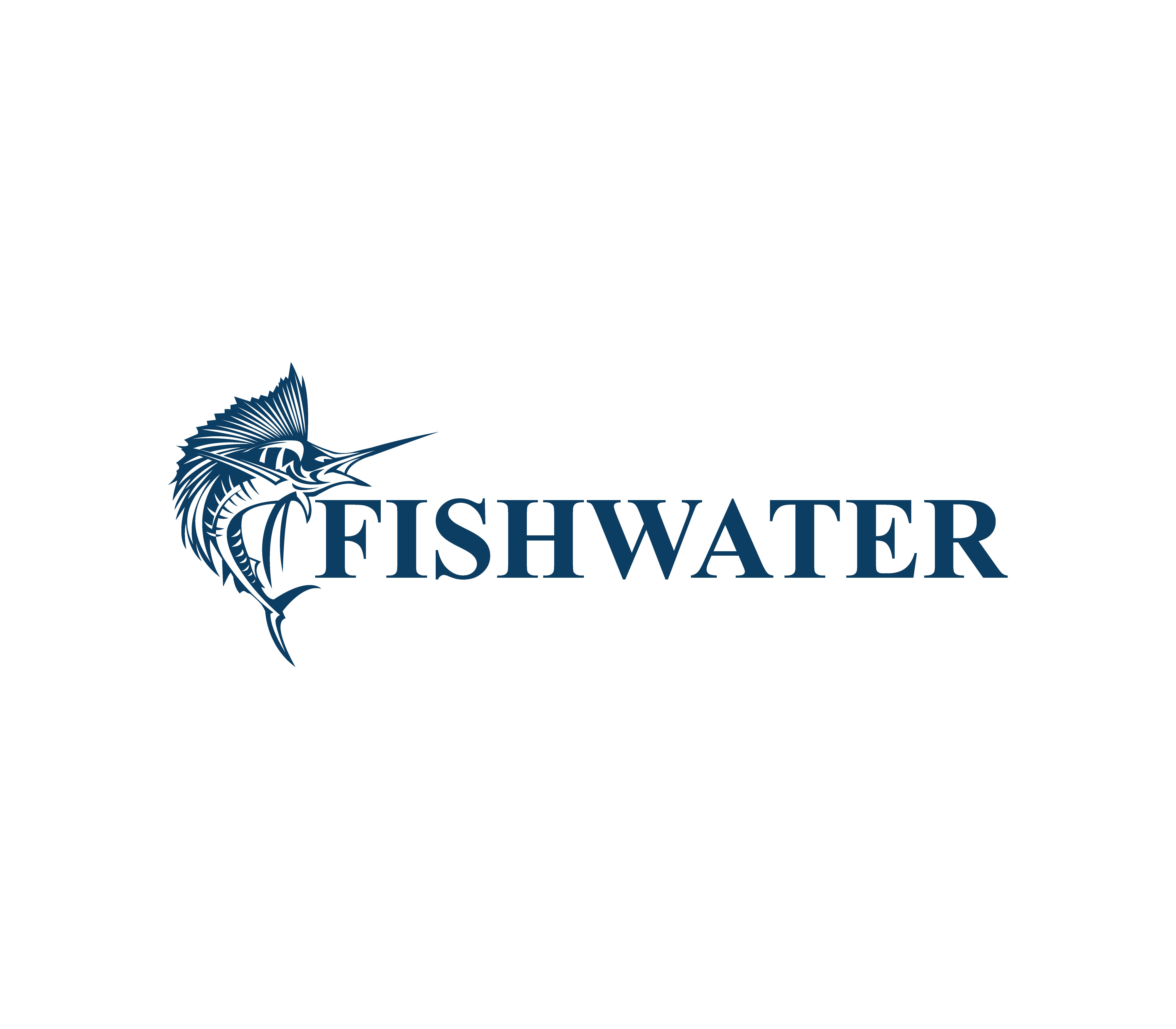 Logo Design by Logotruck for this project | Design #33681902