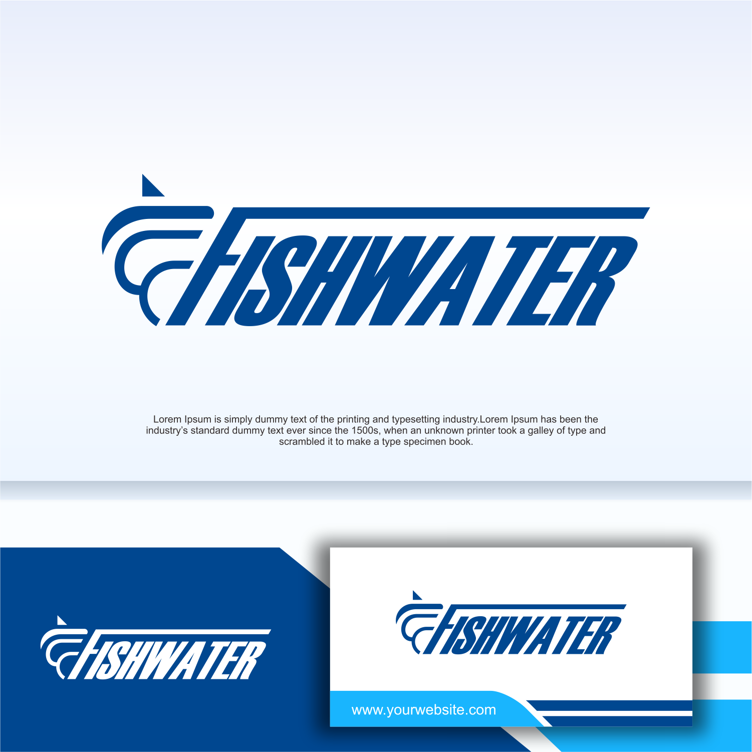 Logo Design by Apache Kretek for this project | Design #33674972