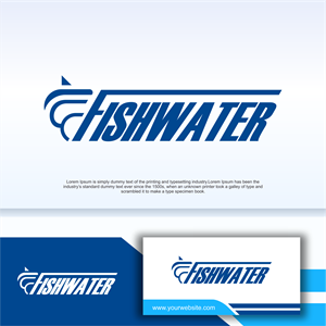 Logo Design by Apache Kretek for this project | Design: #33674972