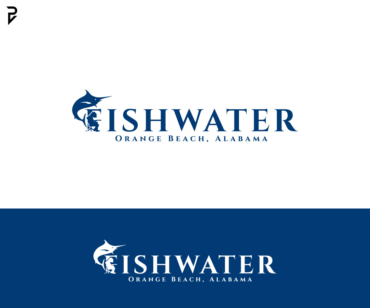 Logo Design by poisonvectors for this project | Design #33673058