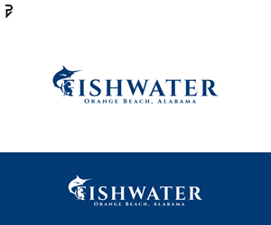 Logo Design by poisonvectors for this project | Design: #33673058