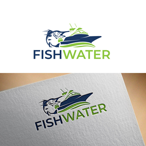 Logo Design by designhunt(verifiyed01) for this project | Design: #33679138