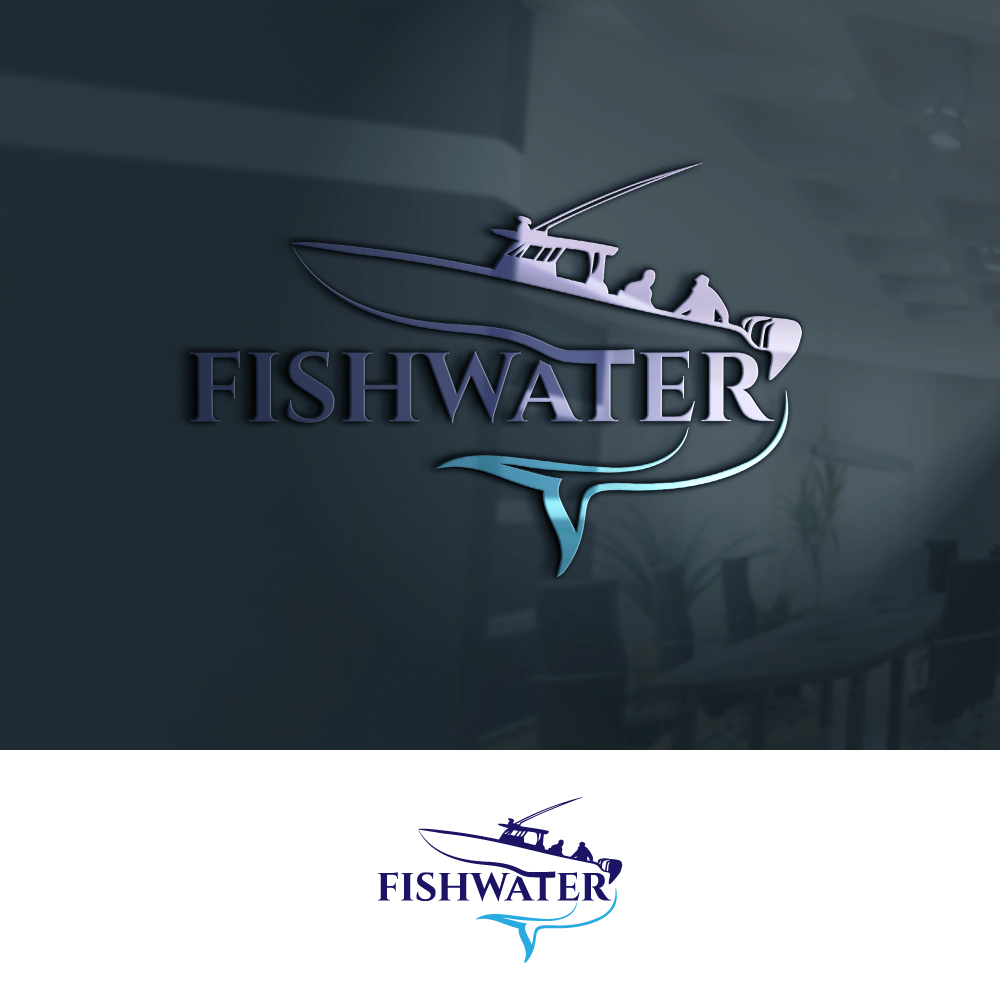 Logo Design by Hamza  Al-Muttalib for this project | Design #33679807