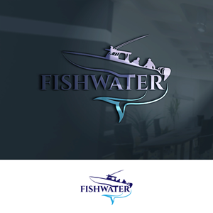Logo Design by Hamza  Al-Muttalib for this project | Design: #33679807