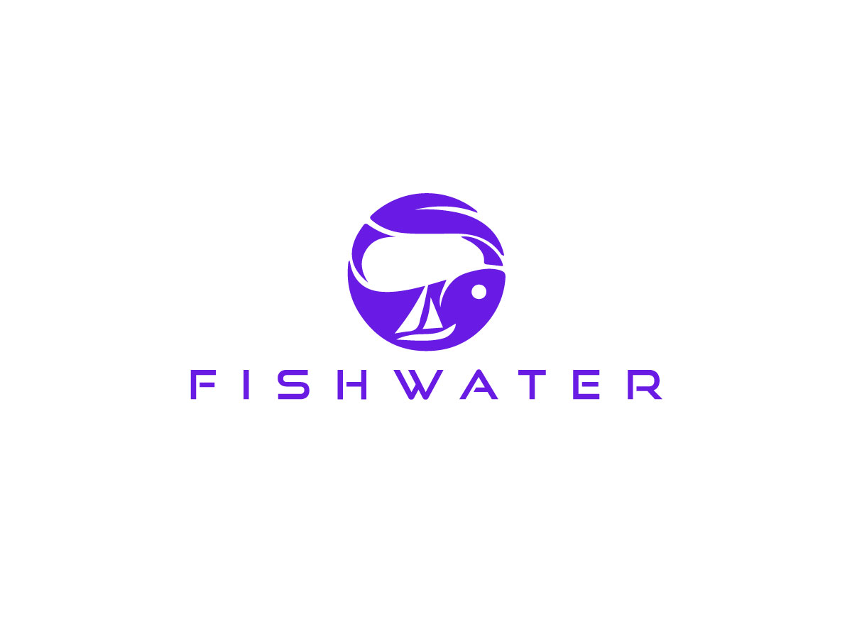 Logo Design by farzu_amin for this project | Design #33691994