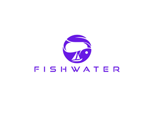 Logo Design by farzu_amin for this project | Design: #33691994