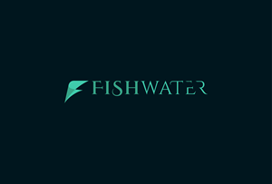 Logo Design by R UP A  for this project | Design: #33722195