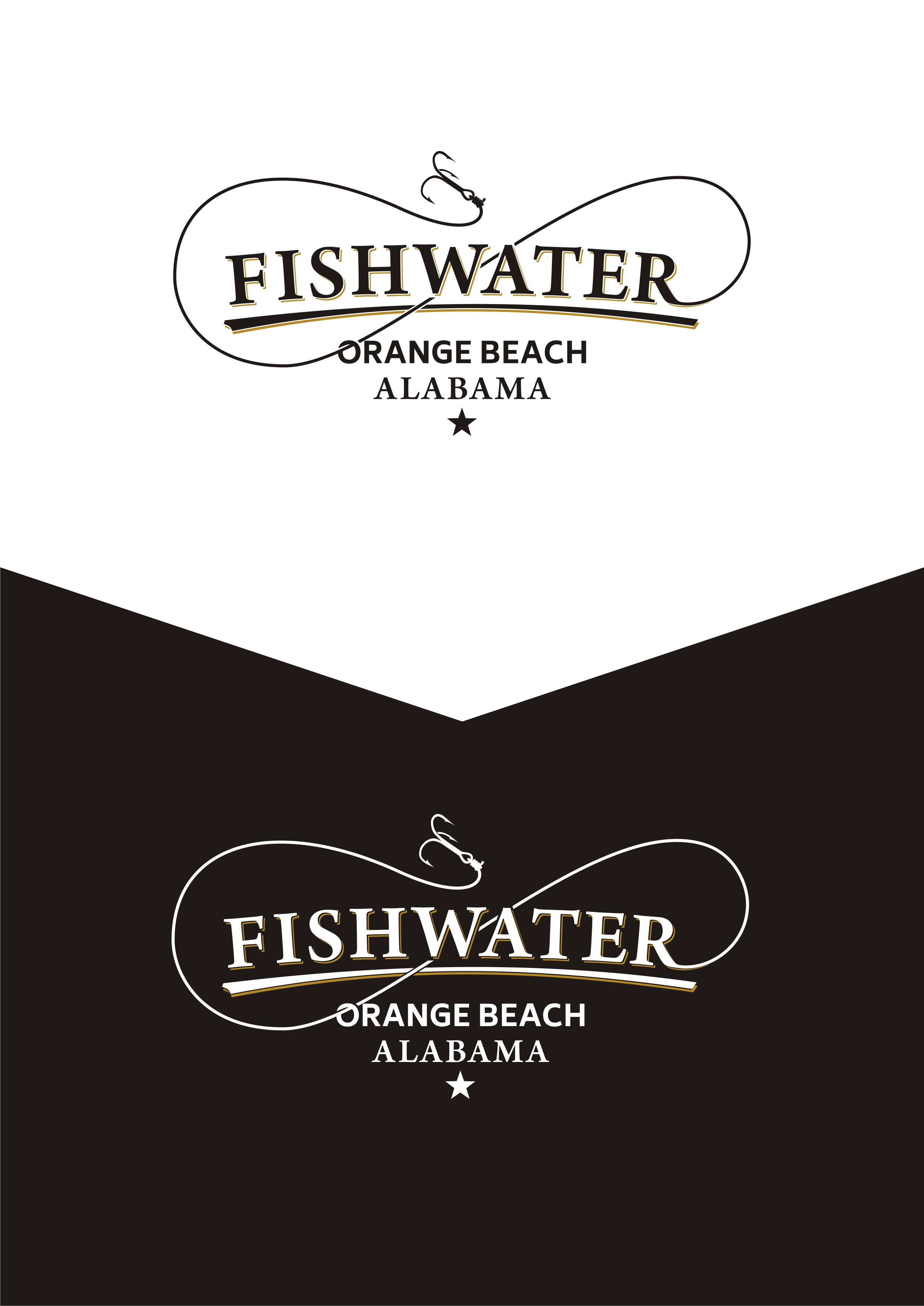 Logo Design by KAPITOSHKA for this project | Design #33678654