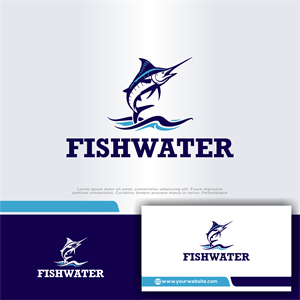 Logo Design by win it for this project | Design #33682803