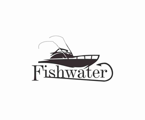 Logo Design by nabila ho