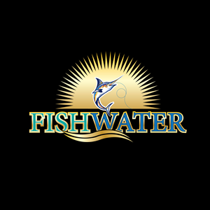 Logo Design by Wonderful design for this project | Design: #33676603
