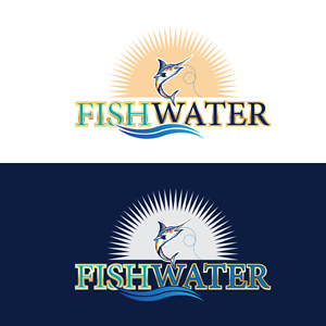 Logo Design by Wonderful design for this project | Design: #33676604