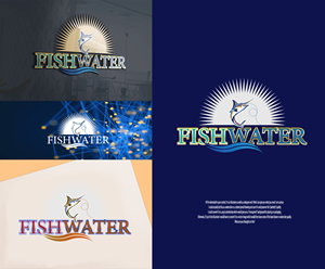 Logo Design by Wonderful design for this project | Design: #33676605