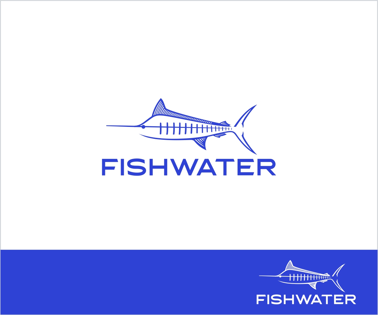 Logo Design by Logocraft for this project | Design #33686150