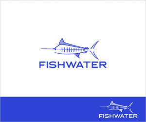 Logo Design by Logocraft for this project | Design: #33686150