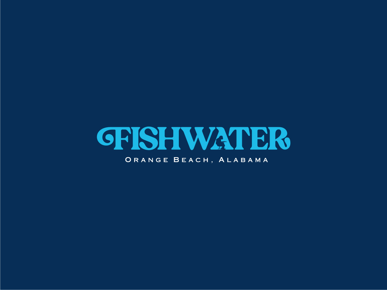 Logo Design by Atvento Graphics for this project | Design #33695784
