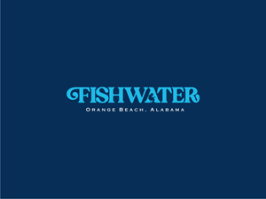 Logo Design by Atvento Graphics for this project | Design: #33695784