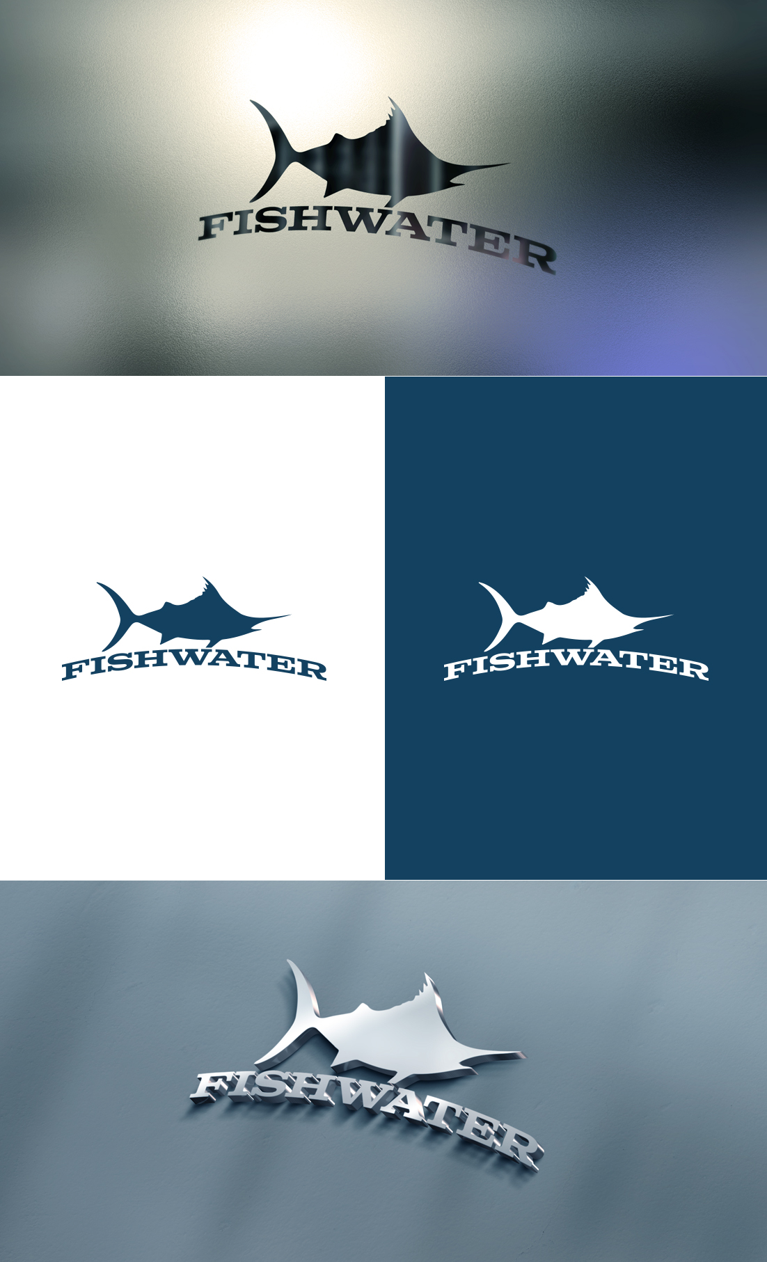 Logo Design by GLDesigns for this project | Design #33677127