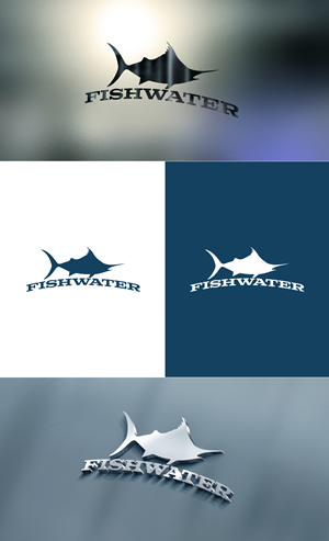 Logo Design by GLDesigns for this project | Design: #33677127