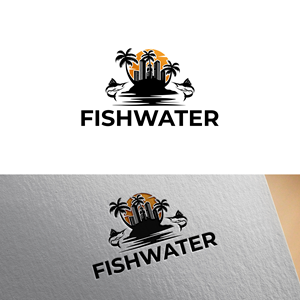 Logo Design by victipedia for this project | Design: #33678871