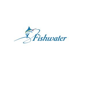 Logo Design by instudio for this project | Design: #33687923