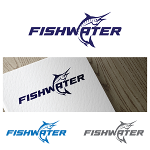 Logo Design by riya.mitra07j for this project | Design: #33675195