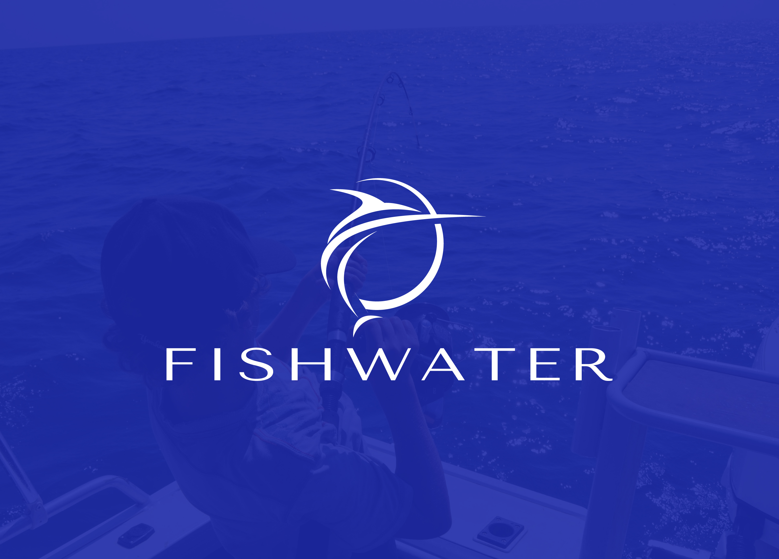 Logo Design by zeykan for this project | Design #33702358