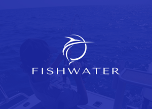 Logo Design by zeykan for this project | Design: #33702358