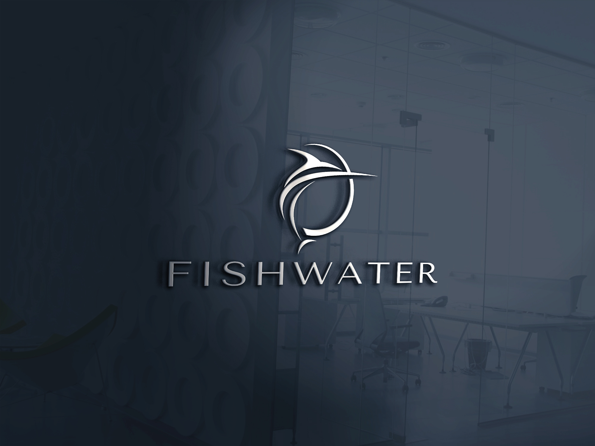 Logo Design by zeykan for this project | Design #33702366