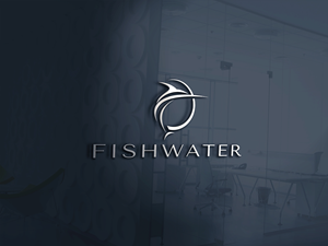 Logo Design by zeykan for this project | Design: #33702366