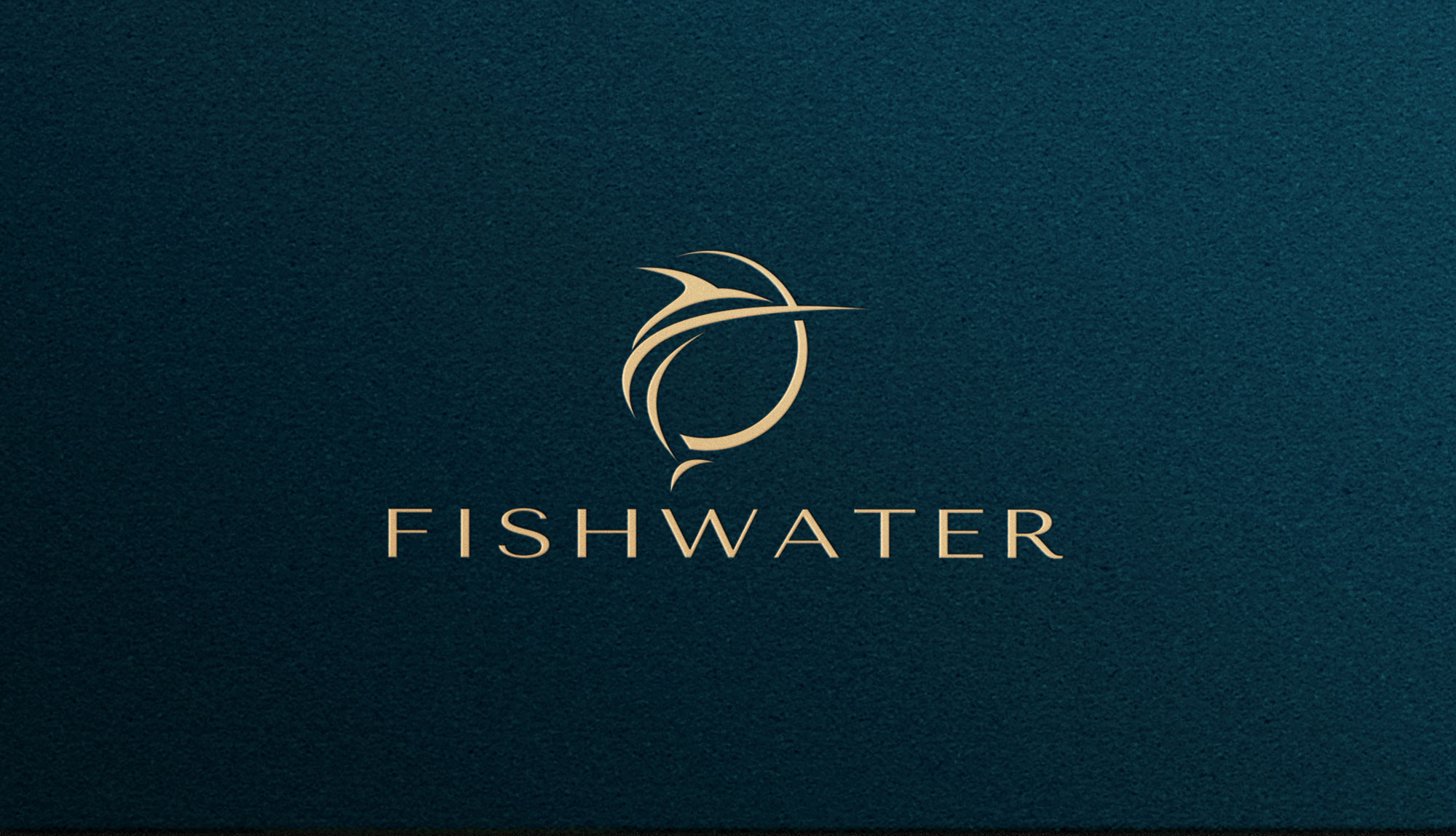 Logo Design by zeykan for this project | Design #33702367