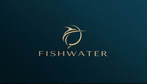 Logo Design by zeykan for this project | Design: #33702367
