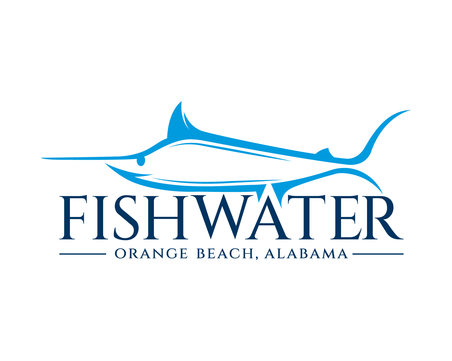 Logo Design by Atec for this project | Design #33678908