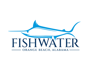 Logo Design by Atec for this project | Design: #33678908