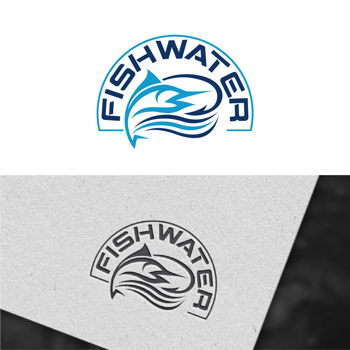 Logo Design by fly  design for this project | Design #33676514