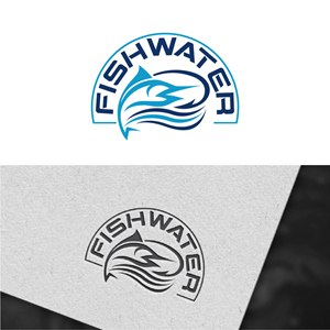 Logo Design by fly  design for this project | Design: #33676514