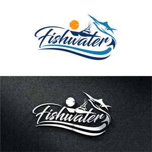 Logo Design by fly  design for this project | Design: #33676515