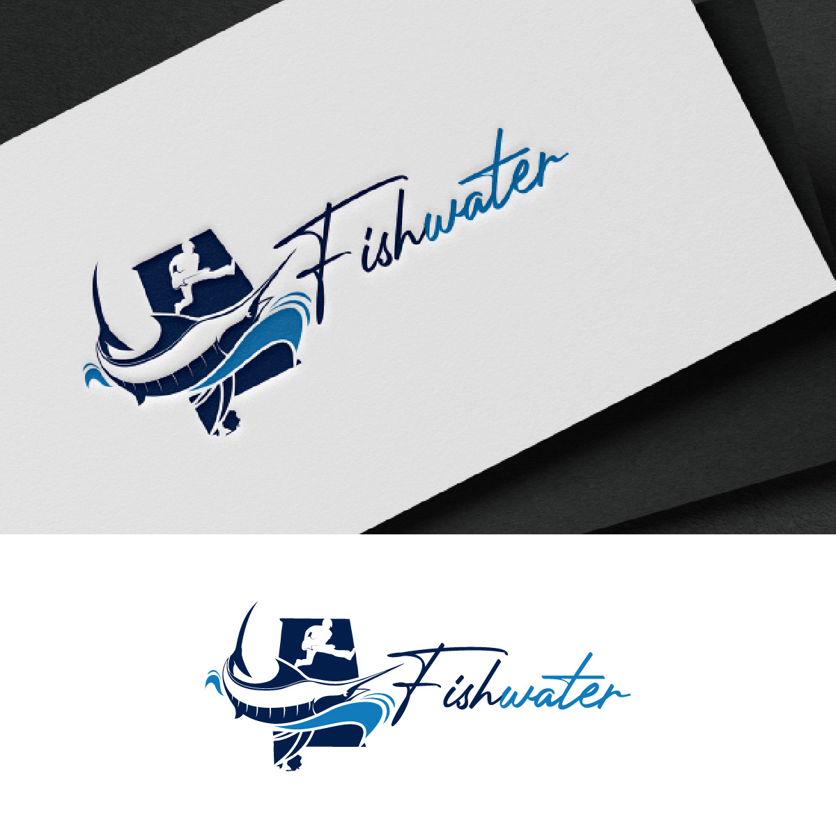 Logo Design by fly  design for this project | Design #33676516