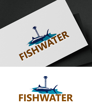 Logo Design by fly  design for this project | Design: #33676517