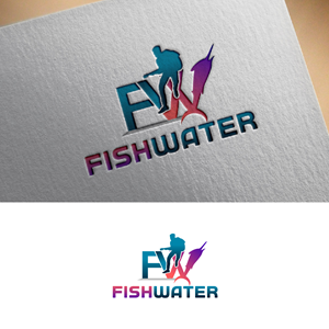 Logo Design by fly  design for this project | Design: #33676518