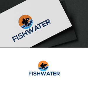 Logo Design by fly  design for this project | Design: #33676524