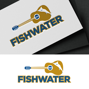 Logo Design by fly  design for this project | Design: #33676525