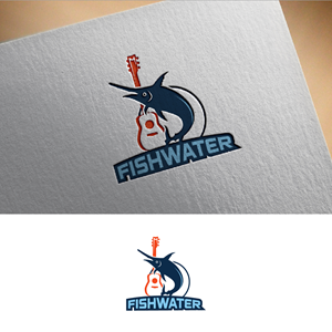 Logo Design by fly  design for this project | Design: #33676526