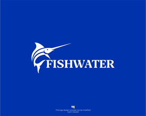 Logo Design by MBARO for this project | Design: #33721815