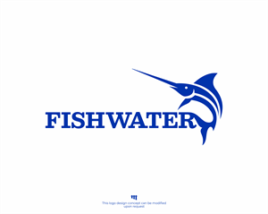 Logo Design by MBARO for this project | Design: #33721816