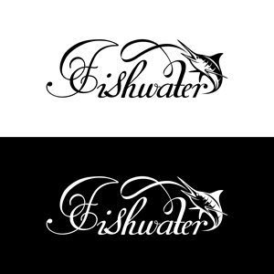 Logo Design by DigitalArt for this project | Design #33722574